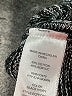 Ellen Tracy Gray Pullover Sweater Size S - photo 9