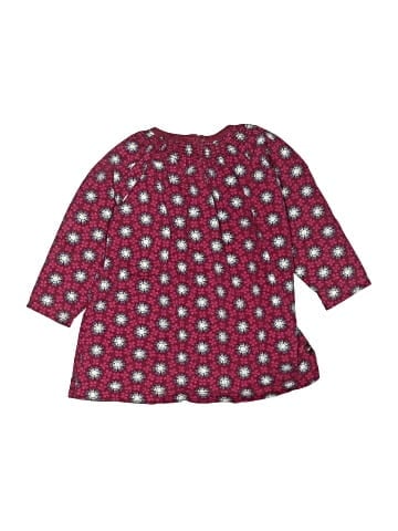 Tea 3/4 Sleeve T-Shirt (view 2)