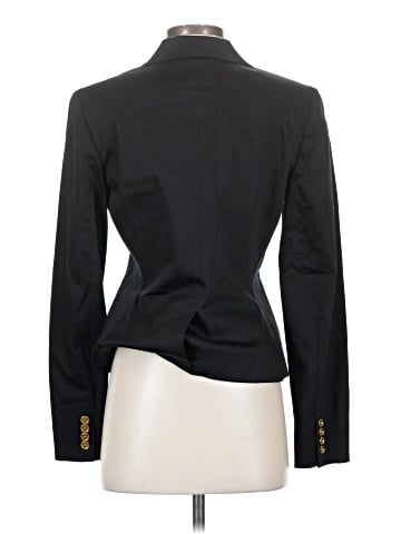 Lauren by Ralph Lauren Blazer (view 2)