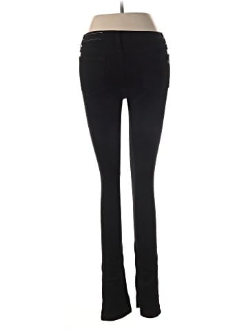 Rag & Bone/JEAN Jeggings (view 2)