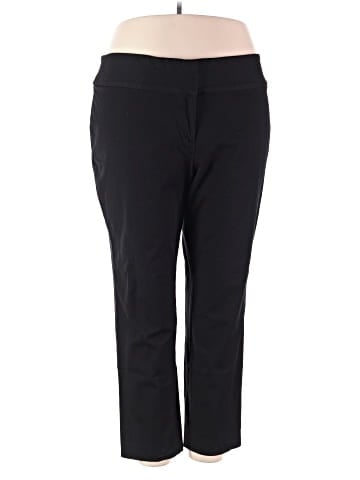 Alfani Active Pants (view 1)