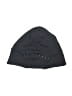 Unbranded Black Beanie One size - photo 1