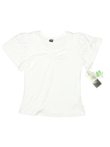 Star Ride Active T-Shirt (view 1)
