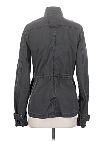 Lucky Brand Jacket (view 2)