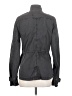 Lucky Brand Gray Jacket Size S - photo 2