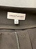 Gibson Latimer Black Dress Pants Size 4 - photo 7
