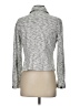 CAbi Gray Jacket Size S - photo 2