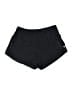 Active by Old Navy Stars Black Athletic Shorts Size M - photo 1