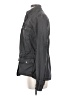 Lucky Brand Gray Jacket Size S - photo 5