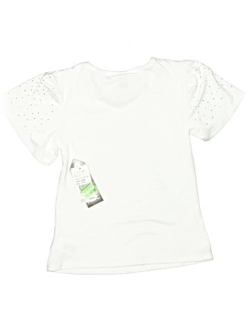 Star Ride Active T-Shirt (view 2)