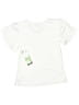 Star Ride Ivory Active T-Shirt Size 7 - 8 - photo 2