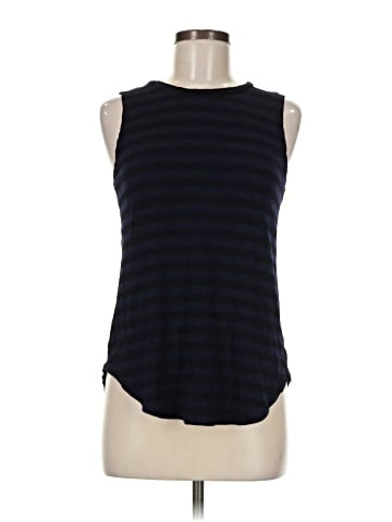 Michael Stars Sleeveless T-Shirt (view 1)