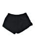 Active by Old Navy Stars Black Athletic Shorts Size M - photo 2