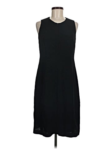 Giorgio Armani Casual Dress (view 1)