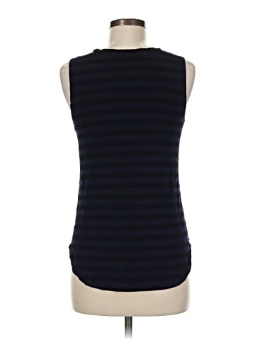 Michael Stars Sleeveless T-Shirt (view 2)