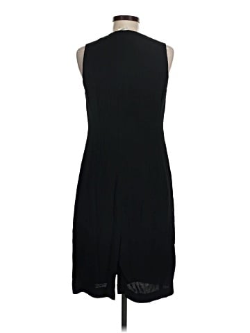 Giorgio Armani Casual Dress (view 2)