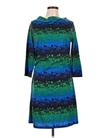Patagonia Casual Dress (view 1)