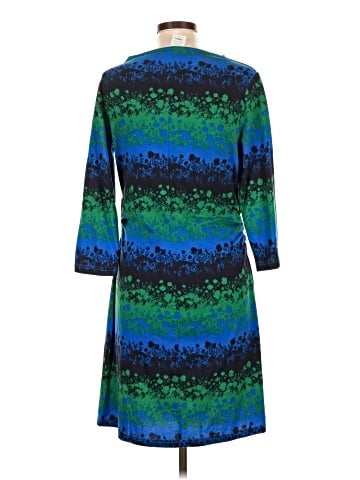 Patagonia Casual Dress (view 2)