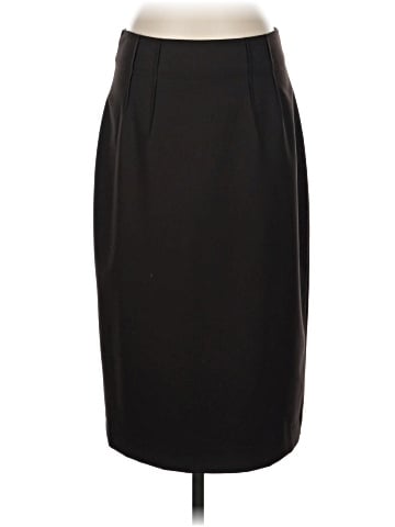 Jones New York Collection Formal Skirt (view 1)