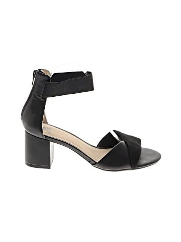 White Mountain Sandals (view 1)