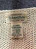 St. John's Bay Tan Pullover Sweater Size XL - photo 7