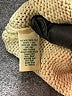 St. John's Bay Tan Pullover Sweater Size XL - photo 8