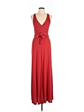 Bcbgmaxazria Casual Dress