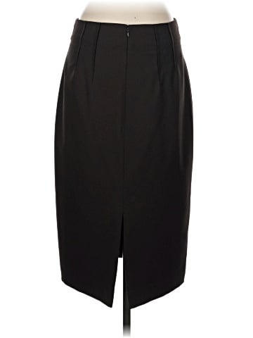 Jones New York Collection Formal Skirt (view 2)