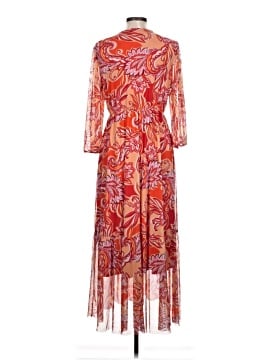 buttercup maxi dress NOLA SEQUIN COWL MAXI DRESS