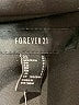 Forever 21 Black Blazer Size S - photo 6