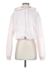 Assorted Brands Pink Long Sleeve Turtleneck Size XS - photo 1
