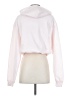 Assorted Brands Pink Long Sleeve Turtleneck Size XS - photo 2
