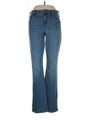 Old Navy Jeans (view 1)