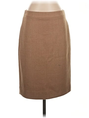 J.Crew Formal Skirt (view 1)