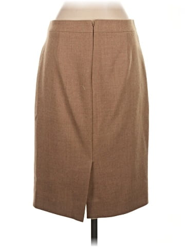 J.Crew Formal Skirt (view 2)