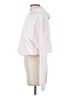 Assorted Brands Pink Long Sleeve Turtleneck Size XS - photo 5