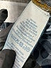 Boden Blue Jeans Size 12 - photo 8