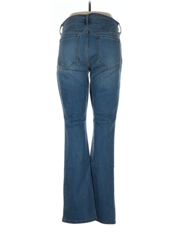 Old Navy Jeans (view 2)
