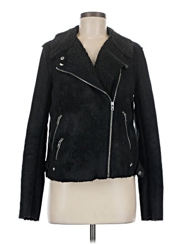 American Eagle Outfitters Jacket (view 1)