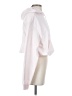 Assorted Brands Pink Long Sleeve Turtleneck Size XS - photo 4