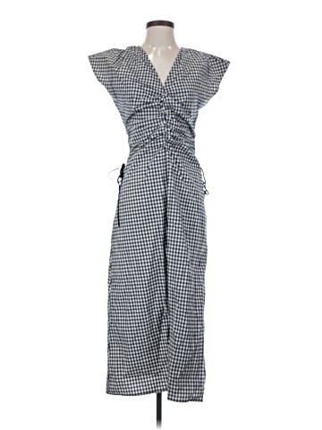 Lisa Says Gah Casual Dress (view 1)