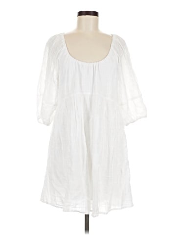 Gentle Fawn Casual Dress (view 1)