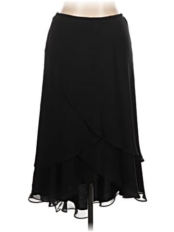 Scarlett Nite Formal Skirt (view 1)