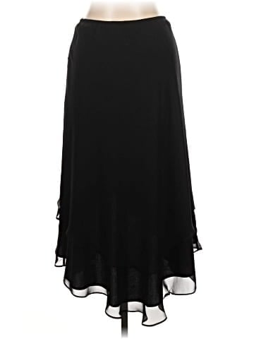 Scarlett Nite Formal Skirt (view 2)