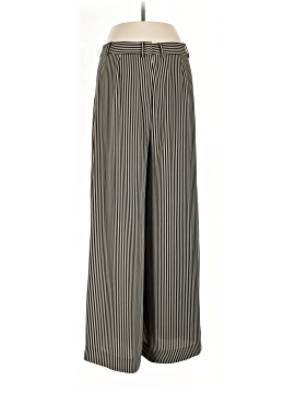 Halston Heritage Casual Pants