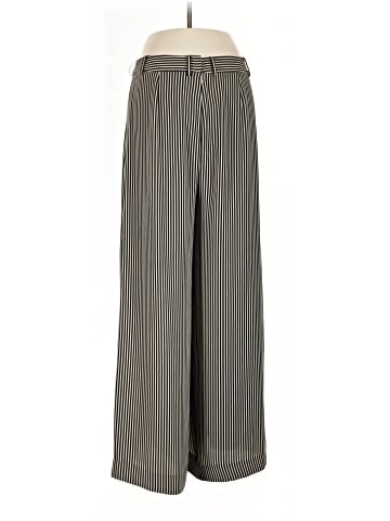Halston Heritage Casual Pants (view 1)