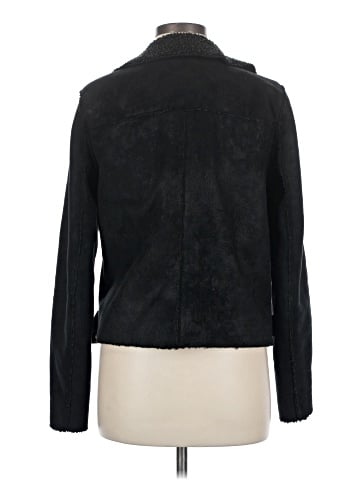 American Eagle Outfitters Jacket (view 2)