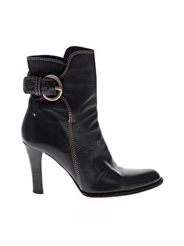 Coach Ankle Boots (view 1)