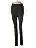 Unbranded Black Active Pants Size 2 - photo 1