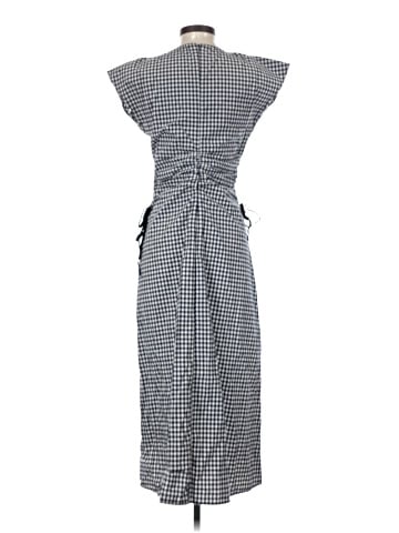 Lisa Says Gah Casual Dress (view 2)